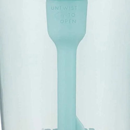 Contigo Kids Spill-Proof Tumbler with Straw 14 oz. 2 Pack