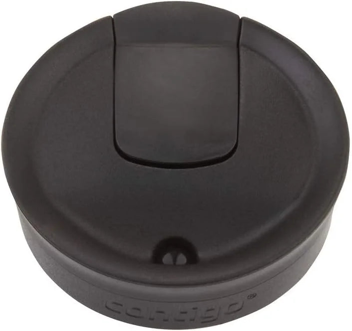 Contigo Huron Snapseal Travel Mug