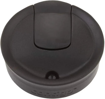 Contigo Huron Snapseal Travel Mug