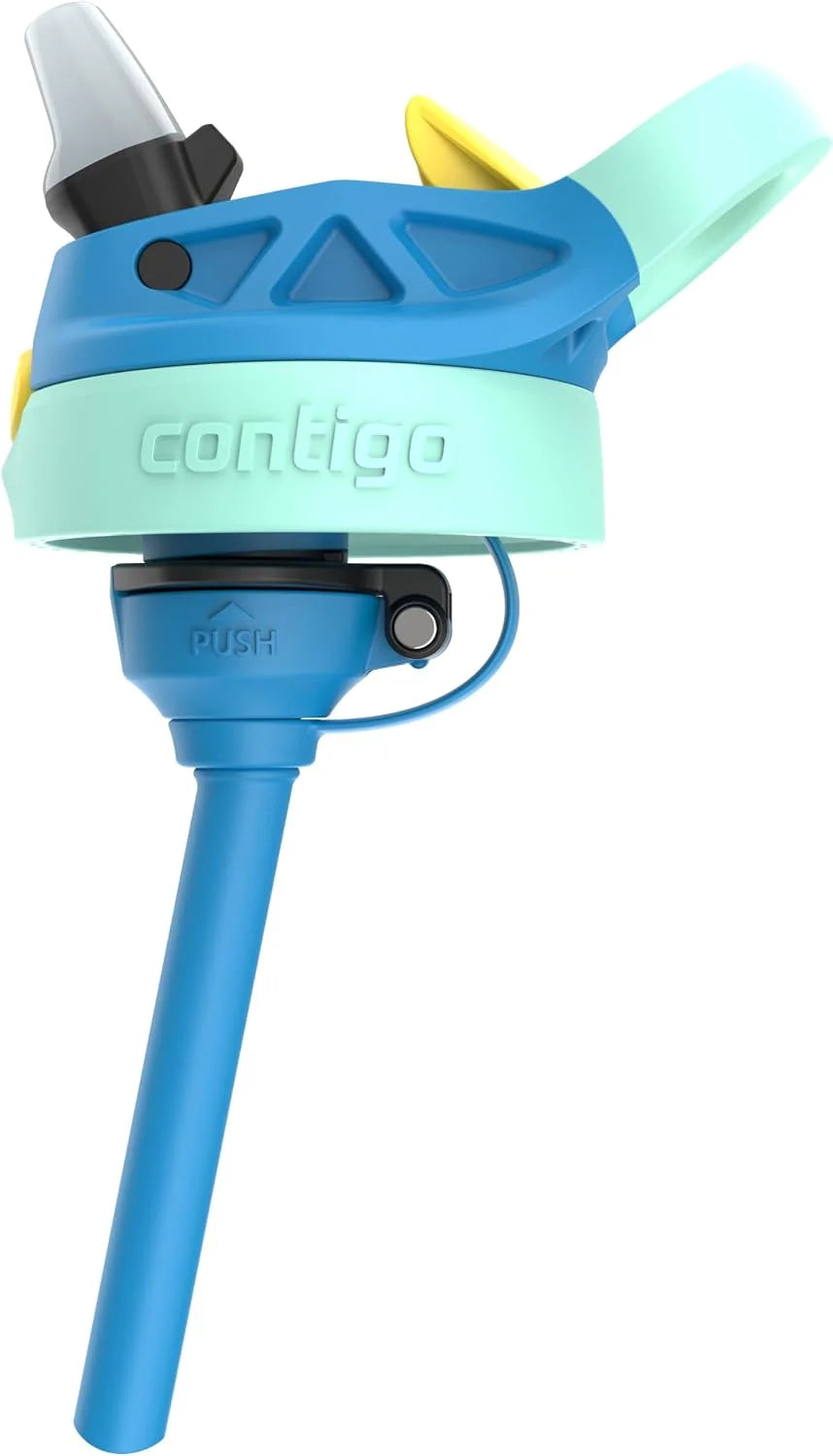 Contigo Aubrey Kids Water Bottle