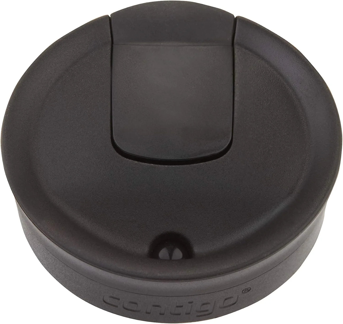 Contigo Huron Snapseal Travel Mug