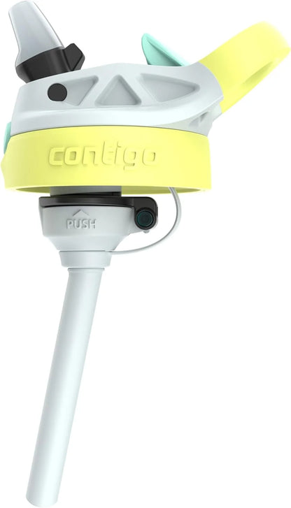 Contigo Aubrey Kids Water Bottle