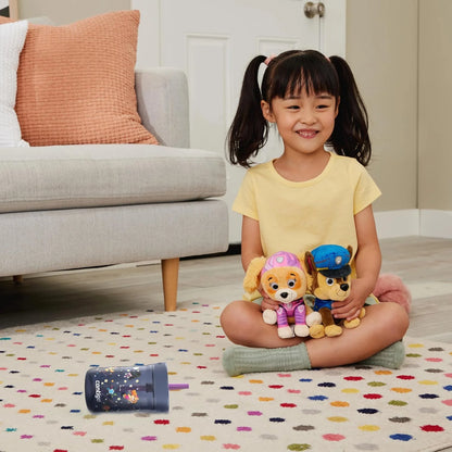 Contigo Kids’ Leighton Straw Tumbler with Spill-Proof Leak-Proof Lid 14oz Juniper/Blue Forest