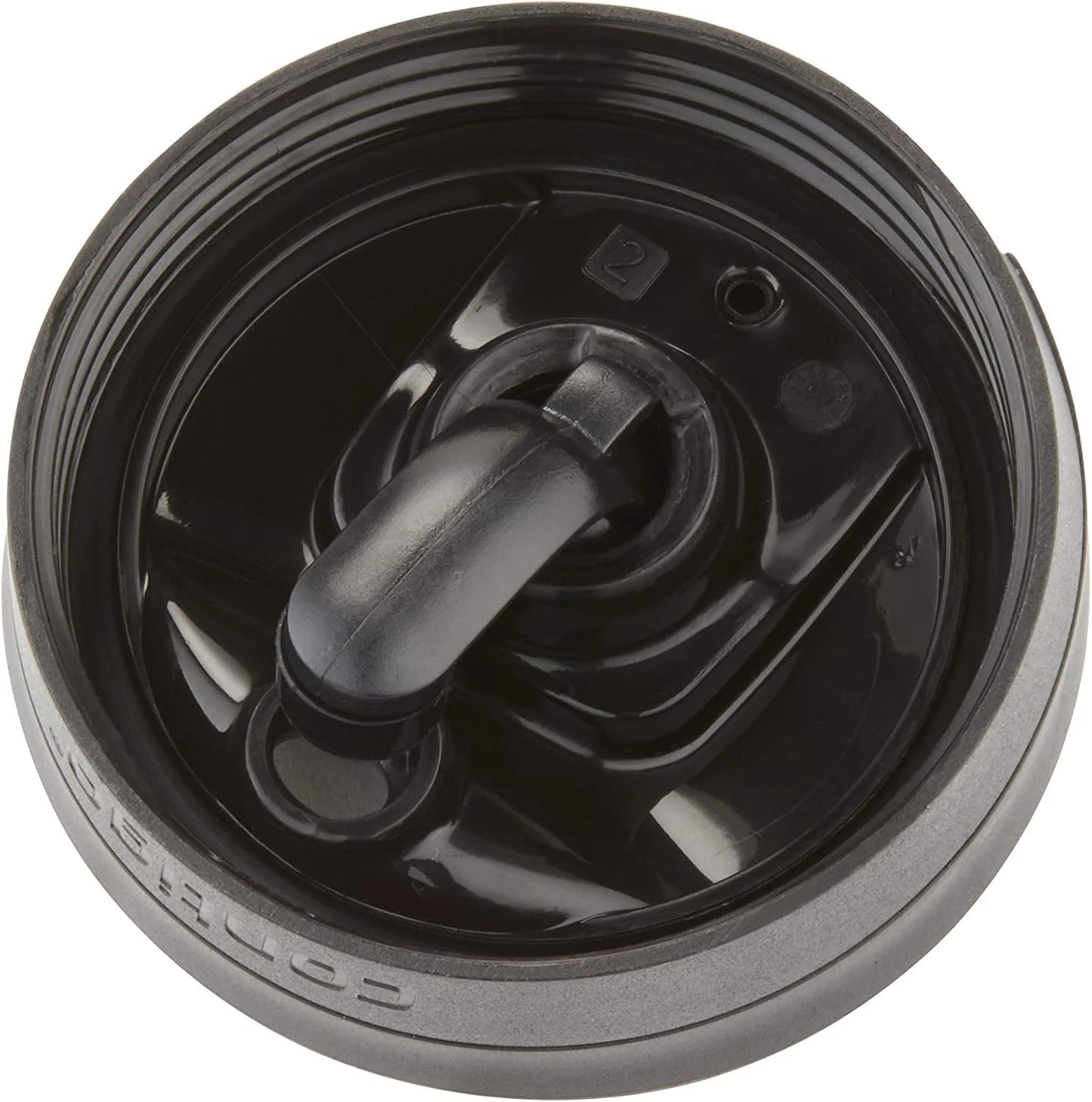 Contigo Huron Snapseal Travel Mug