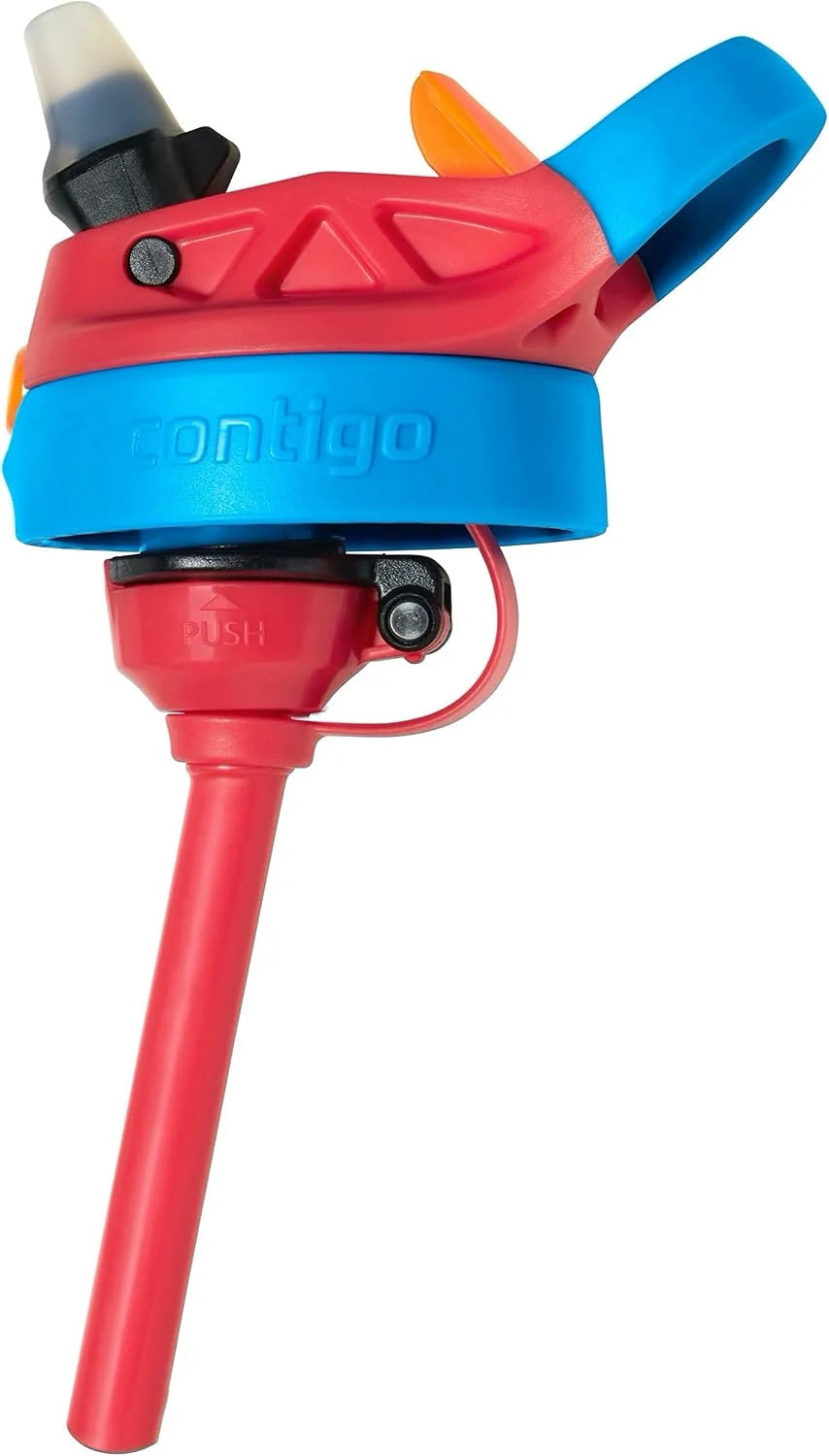 Contigo Aubrey Kids Water Bottle