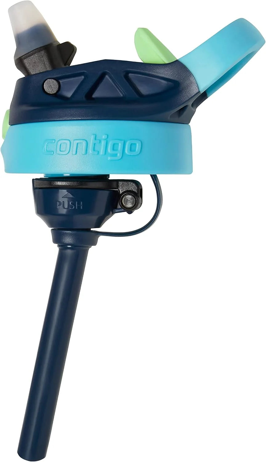 Contigo Aubrey Kids Water Bottle