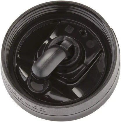 Contigo Huron Snapseal Travel Mug