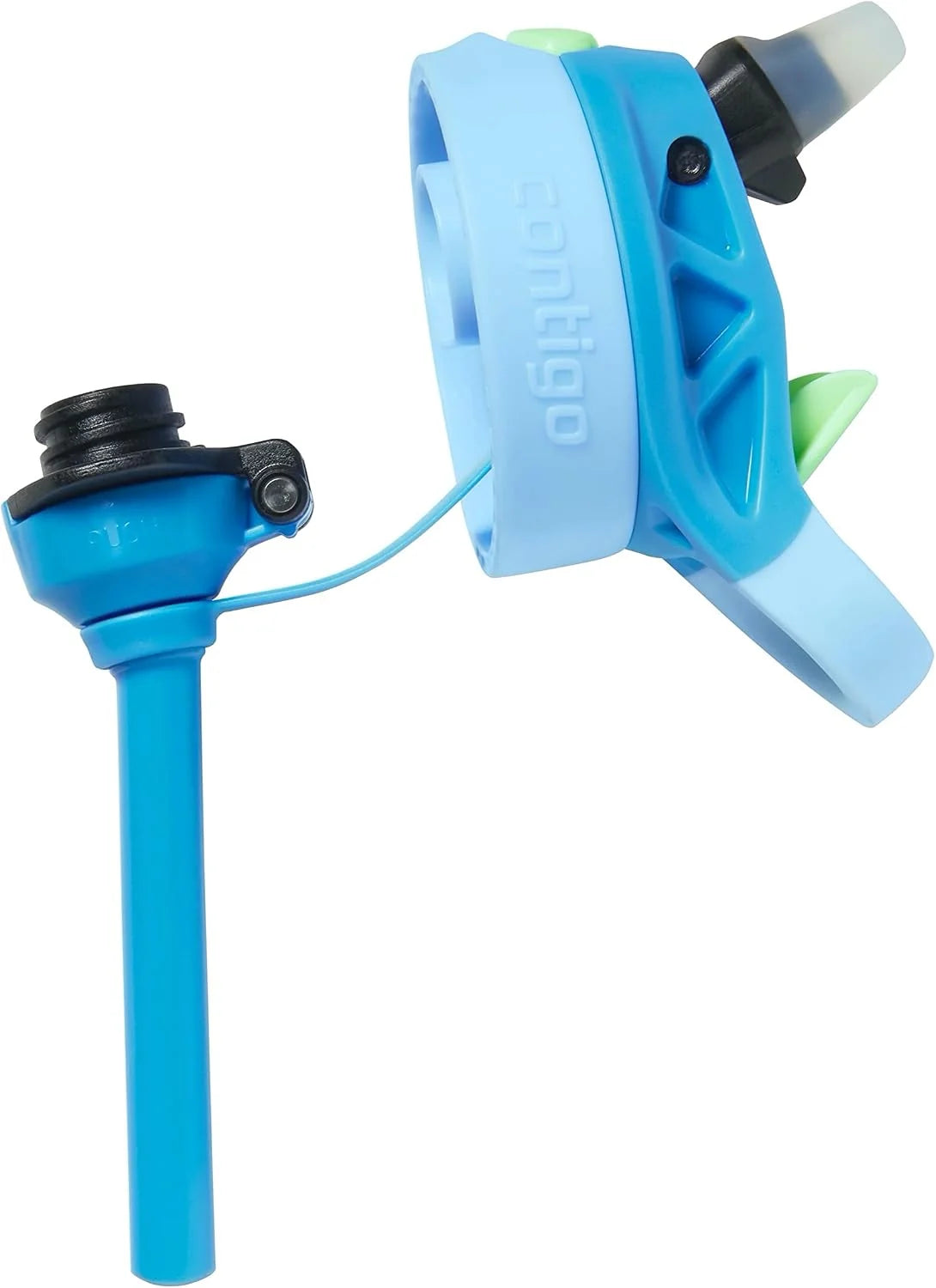 Contigo Aubrey Kids Water Bottle