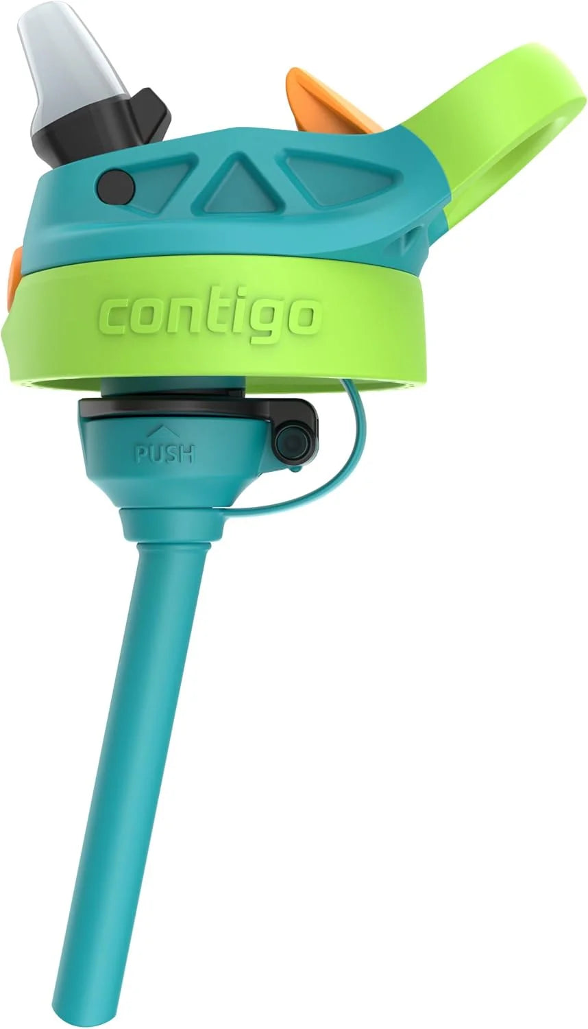Contigo Aubrey Kids Water Bottle