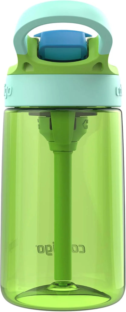 Contigo Aubrey Kids Water Bottle