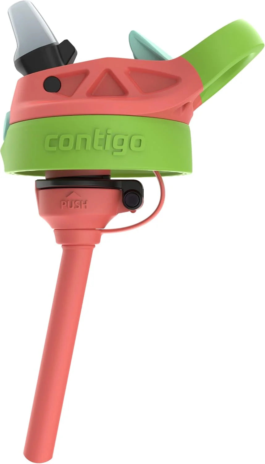 Contigo Aubrey Kids Water Bottle