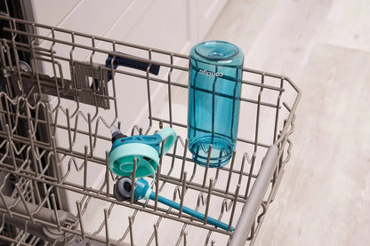 Contigo Aubrey Kids Water Bottle