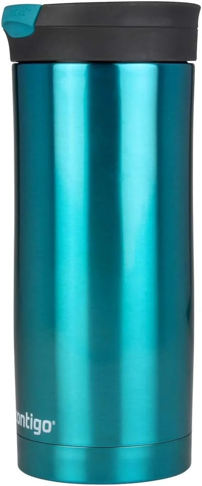 Contigo Huron Snapseal Travel Mug